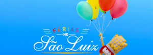 25 filmes com entrada gratuita integram a programação de férias do Cineteatro São Luiz
