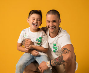 Empreendimentos investem em ações especiais para o fim de semana do Dia dos Pais