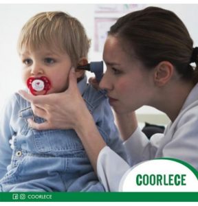 Coorlece realiza seminário