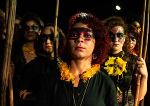 Alunos da rede pública estreiam espetáculos gratuitos de teatro