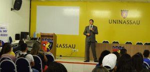 Uninassau realiza cursos gratuitos de férias