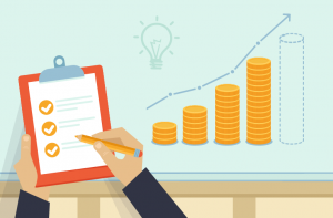 Investimentos para pequenas empresas é tema de live com especialista