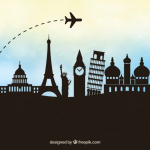 Tendências do Turismo pós Covid-19 e as oportunidades para startups