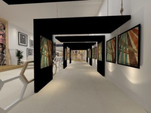 Museu de Boas Notícias: Projeto Propaganda do Bem reúne informações positivas sobre pandemias