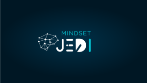 Mindset JEDI