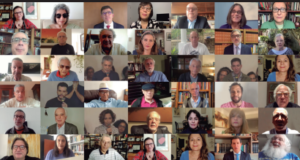 ABI lança campanha de financiamento coletivo