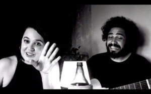 Festival Nordestino de Teatro de Guaramiranga chega à 27ª edição em novo formato