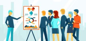 Gestão ágil para um cenário imprevisível