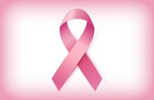 Clínica Medicina Reprodutiva Dr. Fábio Eugênio apresenta evento em alusão ao Outubro Rosa