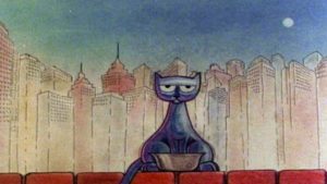 ANIMA CEARÁ realiza mostra acessível com audiodescrição