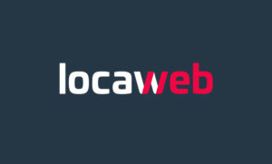 Locaweb Digital Conference Live