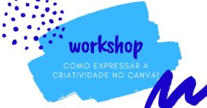 WorkShop Canva Básico