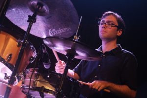 Festival Jazz & Blues 2021 inicia programação com Residências Artísticas