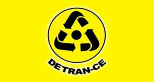 Saiba como quitar IPVA, licenciamentos e multas com parcelamento em até 12 vezes