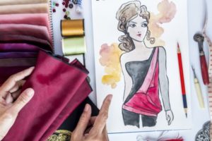 3º FMM: Oficina de Pesquisa, Produção e Marketing nas confecções tem inscrições prorrogadas até sexta-feira (16)