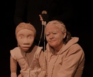 Bienal Internacional de Teatro do Ceará apresenta espetáculos do Brasil e da Argentina em Sobral, Fortaleza, Crato e Juazeiro do Norte