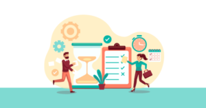 Planejamento Estratégico e Inovação (Curso)