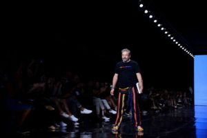 Mente criativa do DFB Festival, Cláudio Silveira divulga novidades da edição de retomada presencial do evento