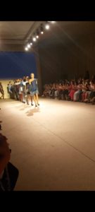 DFB Festival 2022 entrega cultura e moda autoral