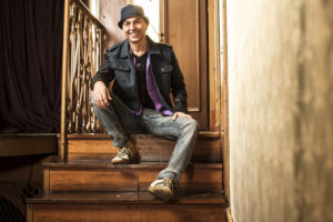 GRATUITO – IV Festival Noites Brasileiras – dias 24 e 25 de junho