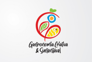 Gastronomia Criativa & Sustentável