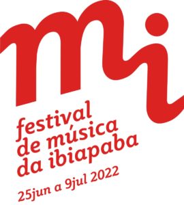 Festival Mi chega ao Sertão Central e ao Cariri e realiza seis dias de programação com grupos tradicionais e músicos das regiões