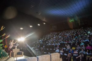 Head de Sustentabilidade do Grupo Soma traz experiência com ESG nas empresas para palestra no MaxiModa 2022