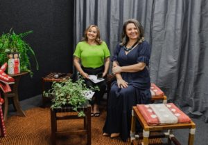 Economia Circular: projetos desenvolvem novos negócios a partir da sustentabilidade