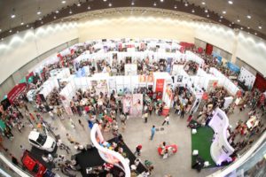 Movimentando varejo cearense, Bazar La Boutique confirma realização ainda neste semestre