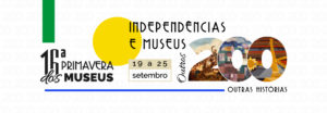 Centro Cultural Fetrans integra programação da 16ª Primavera dos Museus