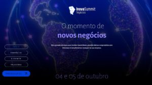 Inova Summit Negócios 2022