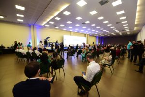 Brazil Travel Market segue com inscrições abertas e gratuitas até o dia 19 de outubro