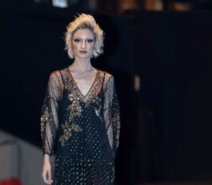 Circuito Nacional Fashion Week irá acontecer no Ceará em Novembro