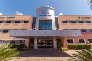 Grupo Mrh seleciona candidatos para 20 vagas de promotor de vendas em Fortaleza