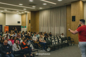 MB Summit Brazil está com inscrições abertas para edição em Fortaleza