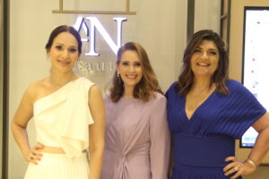 AmericaNews projeta aumento de mais de 30% nas vendas  e fecha o ano com 13 lojas no Brasil