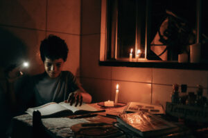 21º Festival NOIA divulga  filmes selecionados para as Mostras Competitivas