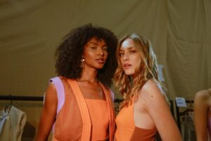 Sábado de Festival ID:Rio promove talks sobre tendências digitais, sustentabilidade e traz show de Nando Reis