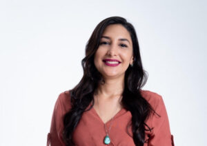 Janeiro Branco: a importância de cuidar da saúde mental