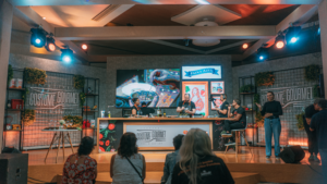 Com recorde de participantes, Festival Costume Gourmet enaltece gastronomia e movimenta público de Fortaleza