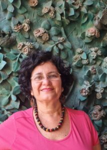 Últimos dias de inscrições  para os cursos da Escola Livre de Gestão, Produção e Políticas Culturais