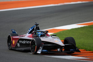 Band Ceará é a nova casa da Fórmula E no Brasil