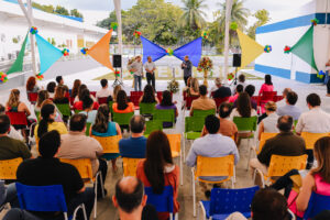 Em expansão, Colégio 7 de Setembro lança unidade no Eusébio