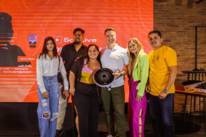 Sou Energy lança campanha para contornar a objeção do custo do fio B