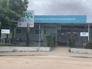 UPAs estaduais somam mais de 691 mil atendimentos em 2022; saiba as principais ocorrências e como preveni-las