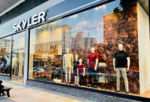 Pague 2, leve 3: Skyler promove promoção exclusiva a partir desta segunda-feira (13)