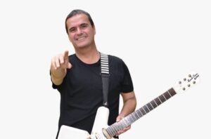 Paracuru Folia 2023 terá Chiclete com Banana, Taty Girl, Zé Felipe e Ricardo Chaves