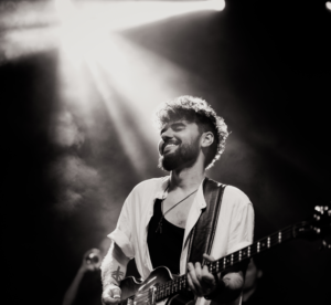 24º Festival Jazz & Blues terá três oficinas abertas ao público