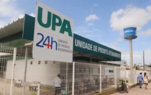 Casos de arboviroses, viroses e dermatites aumentam com chuvas; saiba quando procurar uma UPA