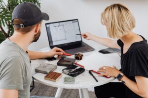 Arquitetura e Urbanismo: sustentabilidade e uso da tecnologia serão tendências para os profissionais da área no ano de 2023